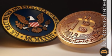 Uzmanlar dava sonucunu değerlendirdi: Bitcoin ETF'sinin önü mü açıldı?