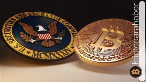 Uzmanlar dava sonucunu değerlendirdi: Bitcoin ETF’sinin önü mü açıldı?