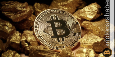 Bloomberg analistinden Bitcoin boğa piyasası yorumu: Bu seviyenin üstünde hareketlilik başlayacak!