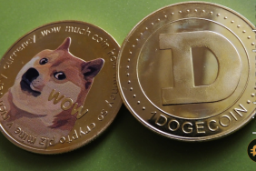 Dogecoin fiyatlarında ani bir yükseliş dalgası yaşanabilir!