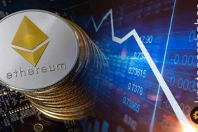 Ethereum fiyatında büyük düzeltme riski devam ediyor! İşte son durum