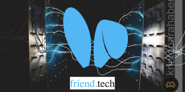 FriendTech