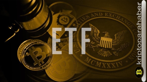 Son dakika: Hashdex, spot Bitcoin ETF başvurusu için ABD SEC’e başvurdu!