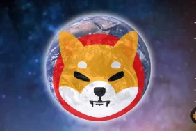 Shiba Inu yüzde 27'ye varan ralli hedefliyor! İşte dikkat edilmesi gereken seviyeler