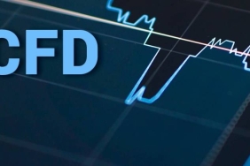 CFD Ticaretine Başlamak İçin Dikkate Alınması Gereken Yönler ve 5 Adım