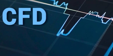 CFD Ticaretine Başlamak İçin Dikkate Alınması Gereken Yönler ve 5 Adım
