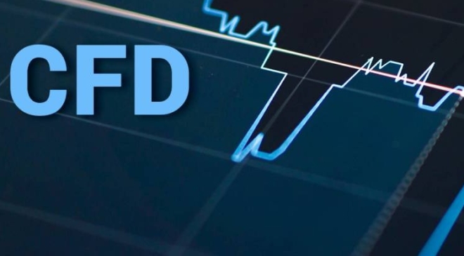 CFD Ticaretine Başlamak İçin Dikkate Alınması Gereken Yönler ve 5 Adım