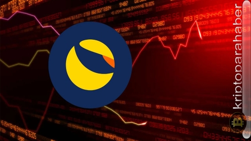 Terra Luna haberleri: Terra L1TF reform teklifine LUNC fiyatı nasıl tepki verecek?