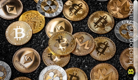 Kripto para piyasasında bugün: Pepe coin, Kucoin ve bu altcoinler boğa koşusuna devam edemedi…