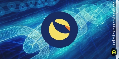 Terra Luna Classic, L1TF v2.2.0 yükseltmesine hazırlanıyor: LUNC fiyatı ivme kazanacak mı?