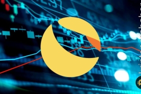 Terra Classic (LUNC) fiyat tahminleri: Bu seviyelere ulaşmak mümkün mü?