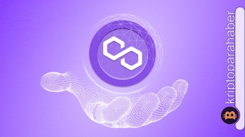 MATIC fiyatında yeni bir yükseliş dalgası: Teknik göstergeler yeni ralliye hazır olduğunu gösteriyor!