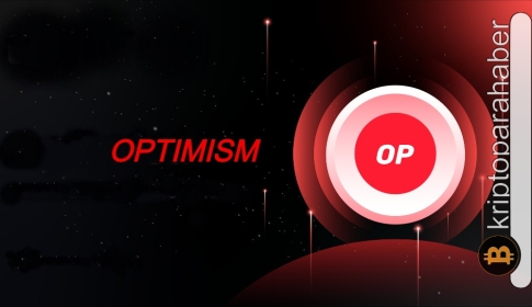 Teknik göstergeler olumlu: Optimism (OP), son talihsizliklere rağmen nasıl yükselişe devam edebiliyor?