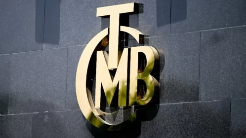 TCMB’nın Politika Faizlerini Yükseltmesinin Piyasalara Etkisi