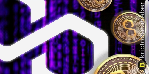 Polygon fiyatı risk altında! İşte MATIC yatırımcılarının ihtiyatlı olması için 3 neden…