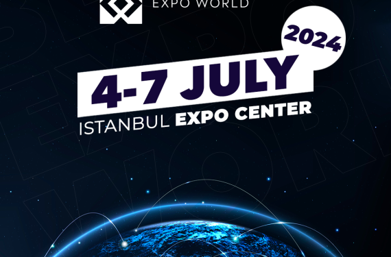 Türkiye'nin ilk Blockchain