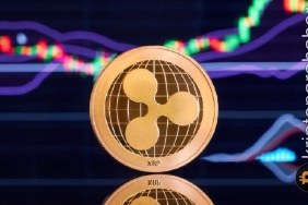 XRP fiyat tahmini: Uzun vadeli görünüm risk altına girdi!