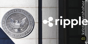 SEC
