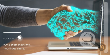 Rock Dao nedir