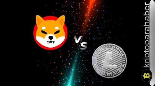 Litecoin ve Shiba Inu: Bu hafta yakından izlenecek toparlanma belirtisi gösteren 2 altcoin…