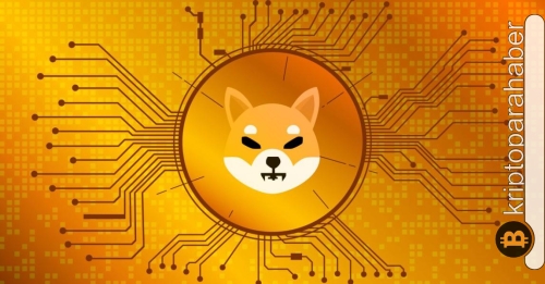 Shiba Inu, olumsuz piyasa koşullarına direnmeye çalışıyor: 0,00001 doları geri kazanabilir mi?