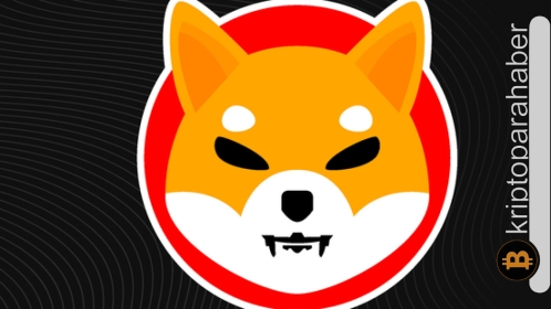 Yatırımcılar dört gözle bekliyor: İşte, Shiba Inu fiyatının yakında yükselişe geçebileceğini gösteren 3 temel işaret…