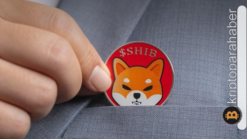 Shiba Inu fiyatı hareketlendi: Shytoshi Kusma, Shibarium lansmanına kısa bir süre kala son gelişmeleri aktardı