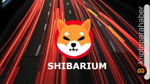 Shiba Inu (SHIB) analizi: Shibarium lansmanı yaklaşırken yatırımcılar devrimsel değişikliklere hazır mı?