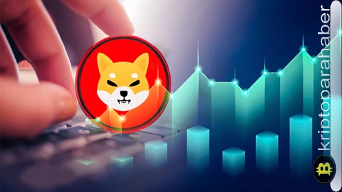 Son dakika: Shibarium blok üretimini tekrar durdurdu! Balinalar SHIB ve BONE’u satıyor…