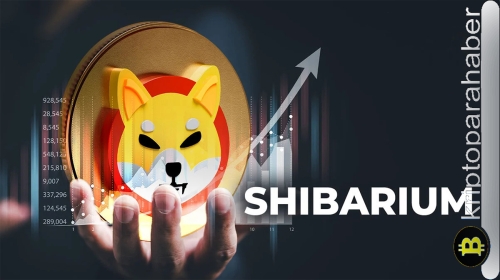 SHIB fiyat tahmini: Shibarium’un yeniden piyasaya çıkışı SHIB için boğa rallisini ateşleyebilir mi?