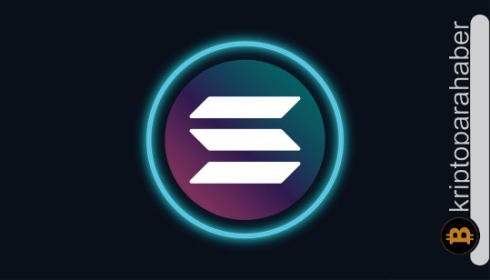 Kripto analisti Solana (SOL) fiyat tahminini paylaştı: “Kolayca 15x yapabilir”