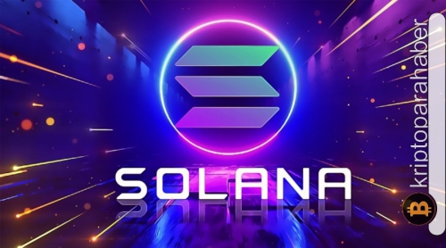 Solana (SOL) günün yıldızı oldu: Hack endişelerine rağmen yükseliş devam edecek mi?