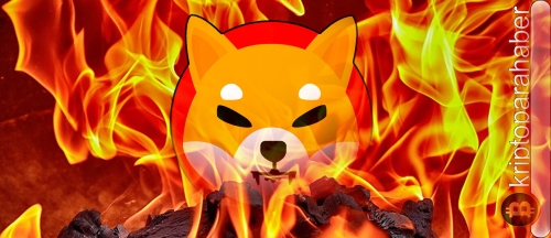 Shiba Inu fiyatı yakım etkisiyle yükseldi: Binance’nin SHIB hamlesi fiyat dalgalanmalarını azaltacak mı?