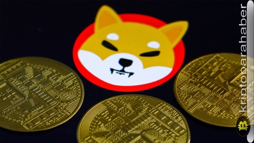Shiba Inu fiyatı büyük bir hareketle karşı karşıya: Üçlü dip mi, alçalan üçgen formasyonu mu?