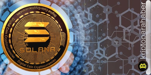 Solana fiyatı sapmadan sonra yüzde 25 düştü: SOL toparlanabilecek mi?