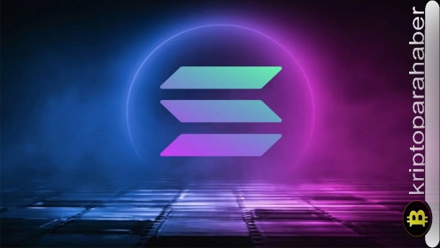 Solana fiyatı tehlike sinyalleri veriyor: SOL kritik direnç seviyesinde tutunabilecek mi?