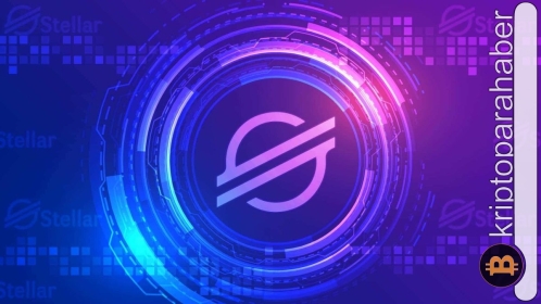 Stellar fiyat tahmini: Teknik göstergeler yüzde 60’a varan bir yükselişe mi işaret ediyor?