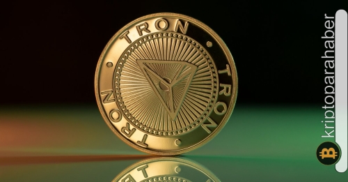 TRON (TRX) fiyat hareketi ayıların kontrolünde iken, yatırımcıların dikkat etmesi gereken şeyler nedir?