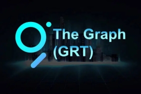The Graph Kripto Parası Nedir? Nasıl Çalıştığına Dair Kısa Bir Genel Bakış