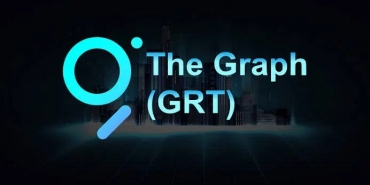 The Graph Kripto Parası Nedir? Nasıl Çalıştığına Dair Kısa Bir Genel Bakış