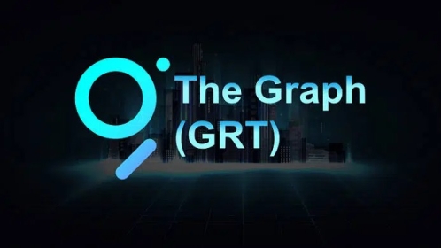 The Graph Kripto Parası Nedir? Nasıl Çalıştığına Dair Kısa Bir Genel Bakış