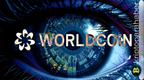 Worldcoin projesi hakkında endişeler büyüyor: WLD bir sonraki LUNA mı?