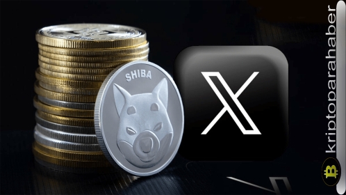 X’in (Twitter) son hamlesi kripto para piyasalarını nasıl etkileyecek?