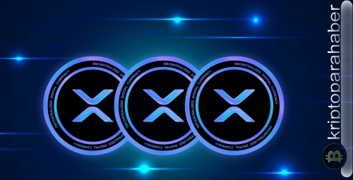 XRP haberleri: SEC temyize giderken boğalar XRP fiyatını 1 dolara çıkarabilir mi?