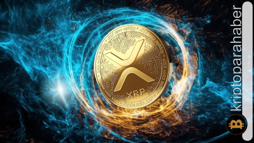 XRP, SEC davasındaki kazançlarını kaybetti! Düşüş nerede son bulacak?
