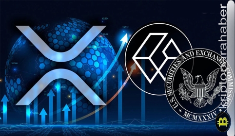 XRP fiyat tahmini: Önümüzdeki 48 saatte ne beklemeli?