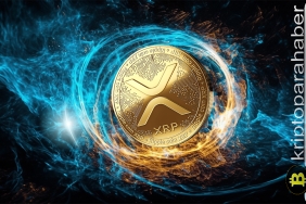 XRP