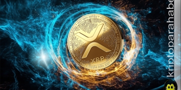 XRP