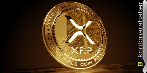 Ripple analizi: XRP yan pazarı büyürken kısa vadeli satışlar kâr getirebilir mi?