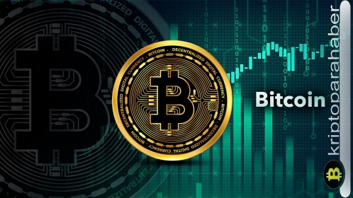 Bitcoin balinaları iş başında! Robinhood 3 milyar dolar değerinde BTC satın aldı mı?